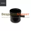 Воздуховод 4320N-1109250 (АО АЗ  УРАЛ )