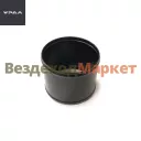 Труба 4320N-1109254 (АО