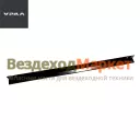 Угольник кроншт. топл. бака (200л) 4320-1101135 (АО