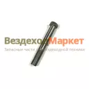 Болт М14х1,5х100/201628  стяжной рессоры