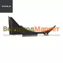 Ложе фильтра 4320Я3-1109141 (АО АЗ  УРАЛ )