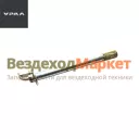 Топливозаборник 432001-1104002-02/зимний  (АО