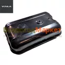 Бак топливный дополн. 4320-1102010-10 (АО