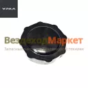 Пробка топл. бака  в сб. 375-1103011-А (АО