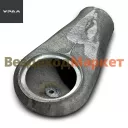 Насадок 4320Я-1109132 дв.ЯМЗ-236,238 (АО АЗ  УРАЛ )