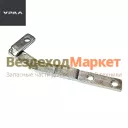 Рычаг управл. регул. 4320Я-1108187-30 (дв. ЯМЗ-236) (АО АЗ  УРАЛ )