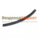 Рукав топливопровода 432007-1104069 (10Х17.5-1.5 L=300) (УРТ)