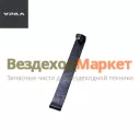 Лента  хомута крепления т/бака с гайкой 4322-1101174 (АО