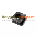 Имитатор вспомогателного тормоза (ЯМЗ-236, 238) (УРТ)