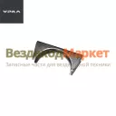 Хомут крепл. выпуск.трубы к глушит. 4320-1203060 (АО