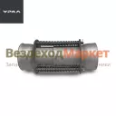 Компенсатор 432007-1203450 (АО