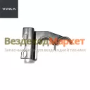 Кронштейн прием. труб 4320Я-1203322 (дв. ЯМЗ-236,238) (АО АЗ  УРАЛ )