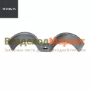 Хомут кроншт.приемн.трубы 432007-1203327 (АО