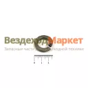 Гровер М14 00001-0005171-718