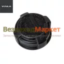 Пробка расширит. бачка АИ-1311060 (АО АЗ  УРАЛ )