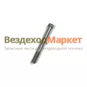 Болт М10х1,5х95/200328П29 картера сцепления