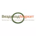 Кольцо  уплотнительное 740.1303099 системы охлаждения /СТРОЙМАШ/