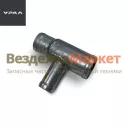 Тройник 4320Я8-1303025 (АО