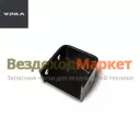 Скоба опорная правая 4320N-1302039 (АО