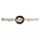 Гровер М20/00001-0005174-708 черный