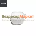 Бачок расширительный 2101/АИ-1311014 (АО АЗ  УРАЛ )