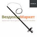 Привод шторы 375-1310355 (АО