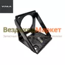 Кронштейн ПГУ сцепл. 4320Я3-1602196-21 /БелОМО/ (АО