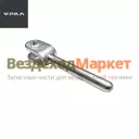 Толкатель 6361-1602104 (АО АЗ  УРАЛ )