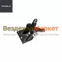 Кронштейн вала 4320Я3-1602080 (АО