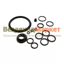 Р/к-т  главн.цил. сцепл. 6361ЯХ-1602510 /РТИ/ (УРТ)