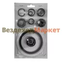 Р/к-т ПГУ сцепл. 11.1602410 (Волчанск)