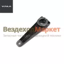 Рычаг вала вилки выкл. сцепл. 6361ЯХ-1602074 (Урал 5323) (АО