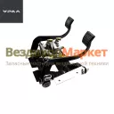 Механизм педальный 5557Ф-1602003 (для б/к а/м) (АО