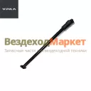 Тяга телескопическая АИ-1703325/63645-1703325-03 (АО