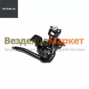 Механизм управл. КПП 4320N-1703020 (АО АЗ  УРАЛ )