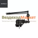 Механизм дистанц. перекл. передач 4320Б-1702200 (АО