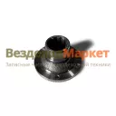 Фланец крепл. кардана 141.1701240-50