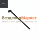 Рычаг переключ. передач КПП 4320К2-1702120-01 (АО