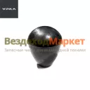 Рукоятка рычага 4322-1703088 (АО