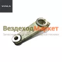 Рычаг валика перекл. перед 63645-1703159 (АО АЗ  УРАЛ )