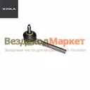 Хвостовик АИ/362-1703420 (АО