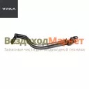 Хвостовик 63645-1703060-10 (АО