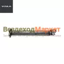 Вилка кардана с фланцами 6370-1703130 (АО