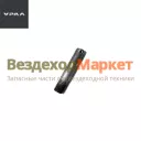 Шпилька крепл. РК 333667/М20х1,5 (АО АЗ  УРАЛ )