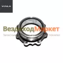 Стакан 55571-1802089 (АО