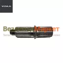 Вал привода ЗМ 4320ЯМ-1802186 (АО АЗ  УРАЛ )