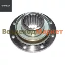 Фланец передний 8 отв. усилен. вал 55571-1802079 (АО