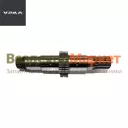 Вал первичн. 55571-1802025 (АО АЗ  УРАЛ )