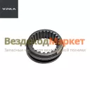 Муфта блок. дифференциала 55571-1802148 (АО АЗ  УРАЛ )