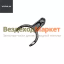 Вилка муфты блок. диф. 55571-1803028 (АО АЗ  УРАЛ )